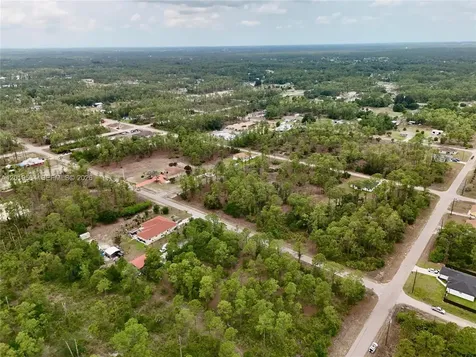 1417 Thompson Avenue Lehigh Acres FL 33972