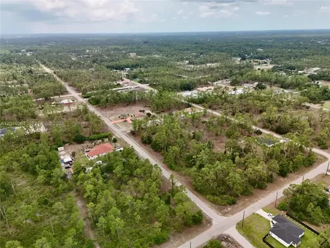 1417 Thompson Avenue Lehigh Acres FL 33972