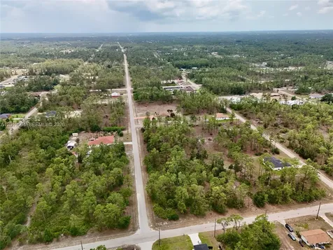1417 Thompson Avenue Lehigh Acres FL 33972