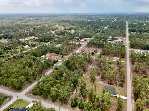 1417 Thompson Avenue Lehigh Acres FL 33972
