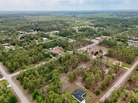 1417 Thompson Avenue Lehigh Acres FL 33972
