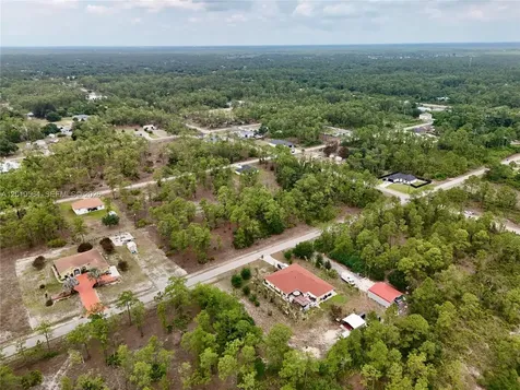 1417 Thompson Avenue Lehigh Acres FL 33972