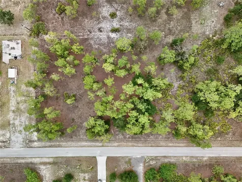 1417 Thompson Avenue Lehigh Acres FL 33972