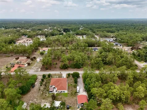 1417 Thompson Avenue Lehigh Acres FL 33972