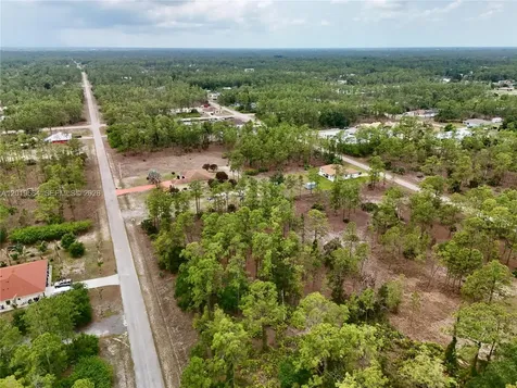 1417 Thompson Avenue Lehigh Acres FL 33972