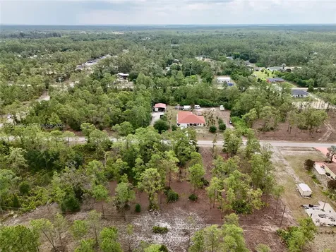 1417 Thompson Avenue Lehigh Acres FL 33972