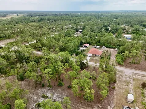 1417 Thompson Avenue Lehigh Acres FL 33972