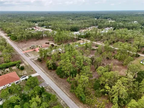 1417 Thompson Avenue Lehigh Acres FL 33972