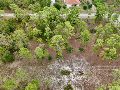 1417 Thompson Avenue Lehigh Acres FL 33972