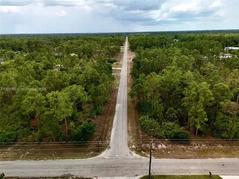 1417 Thompson Avenue Lehigh Acres FL 33972