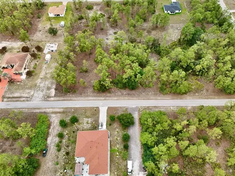 1417 Thompson Avenue Lehigh Acres FL 33972