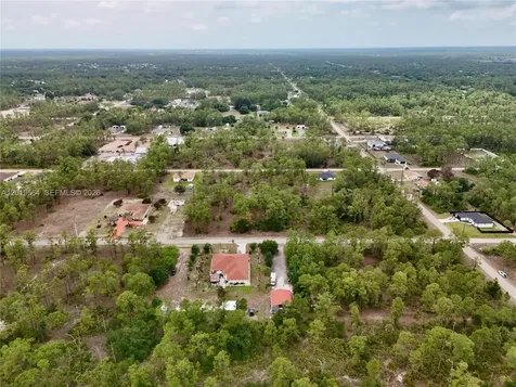 1417 Thompson Avenue Lehigh Acres FL 33972