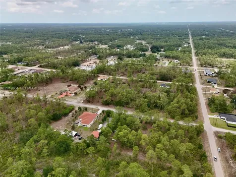 1417 Thompson Avenue Lehigh Acres FL 33972