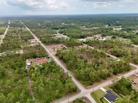 1417 Thompson Avenue Lehigh Acres FL 33972