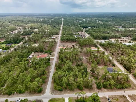 1417 Thompson Avenue Lehigh Acres FL 33972