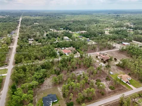1417 Thompson Avenue Lehigh Acres FL 33972