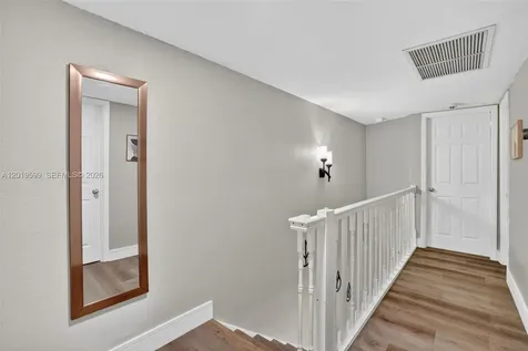 10750 S Golfview Drive Pembroke Pines FL 33026