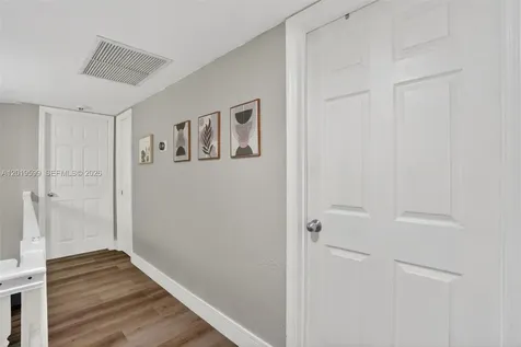 10750 S Golfview Drive Pembroke Pines FL 33026