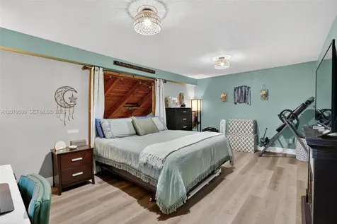 10750 S Golfview Drive Pembroke Pines FL 33026
