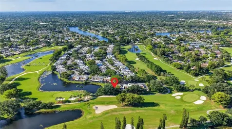 10750 S Golfview Drive Pembroke Pines FL 33026