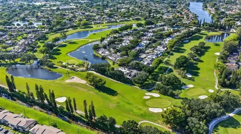 10750 S Golfview Drive Pembroke Pines FL 33026