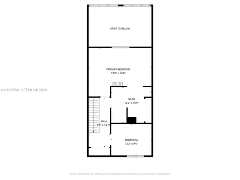 10750 S Golfview Drive Pembroke Pines FL 33026