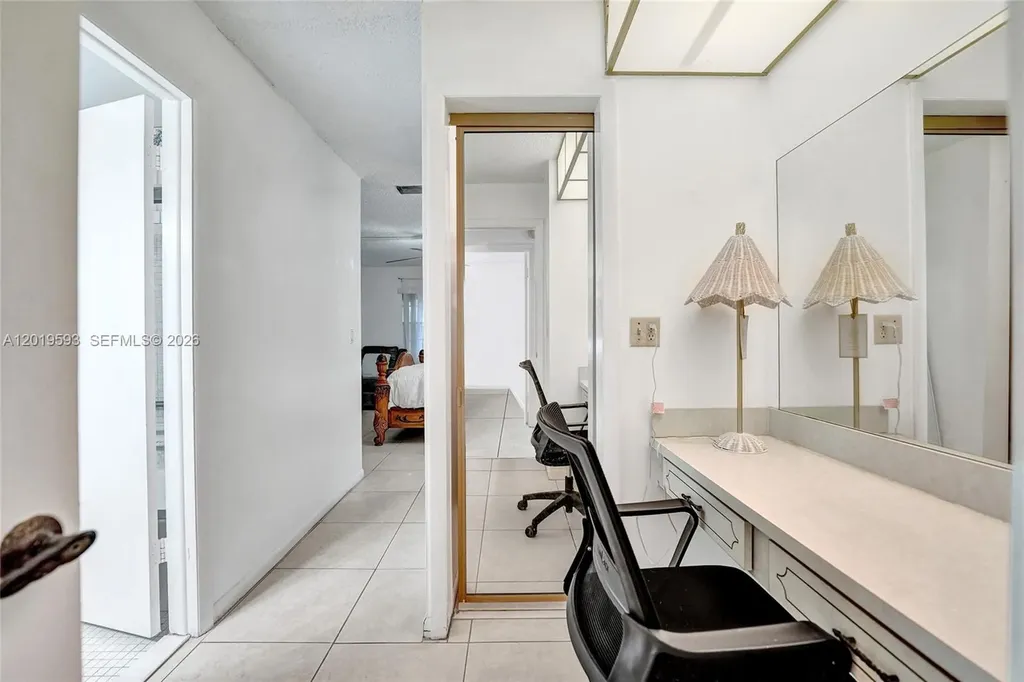 123 Briarwood Circle Hollywood FL 33024