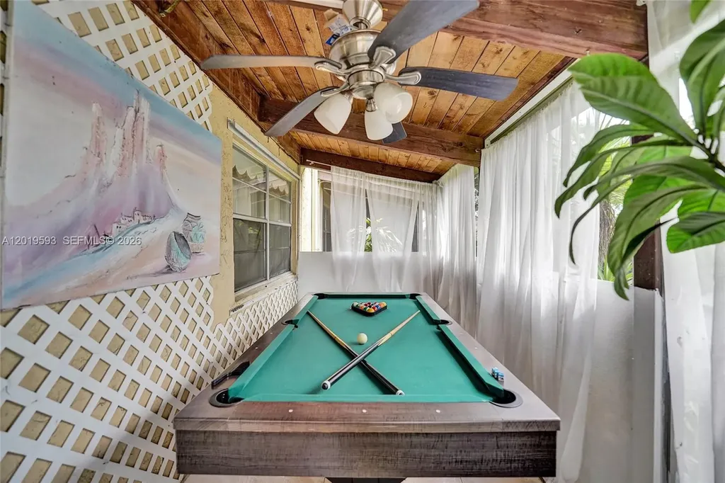 123 Briarwood Circle Hollywood FL 33024