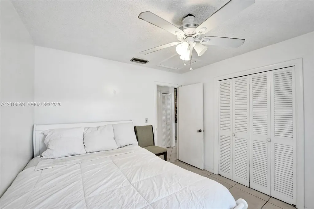 123 Briarwood Circle Hollywood FL 33024