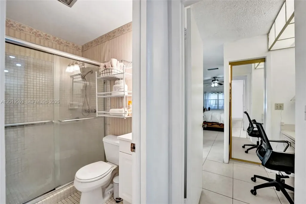 123 Briarwood Circle Hollywood FL 33024