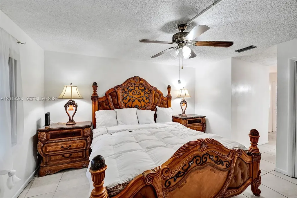 123 Briarwood Circle Hollywood FL 33024
