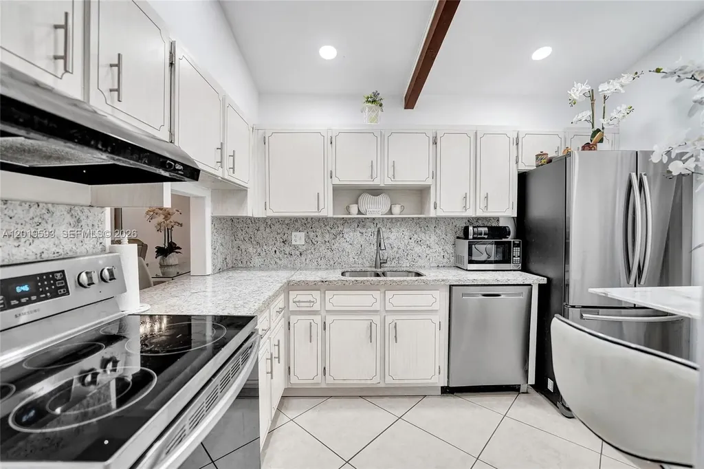 123 Briarwood Circle Hollywood FL 33024