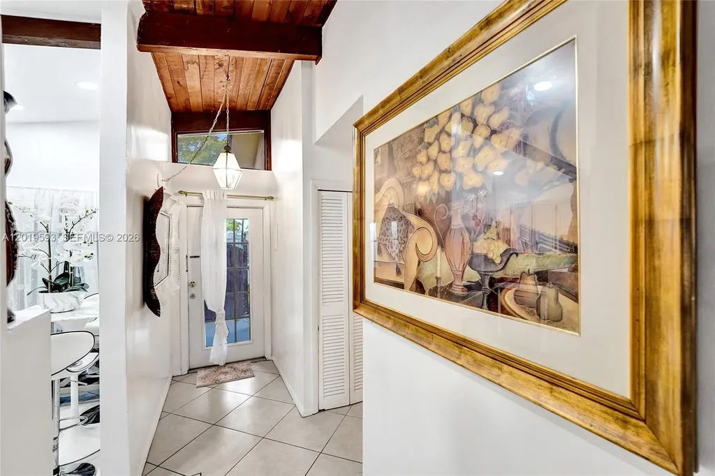 123 Briarwood Circle Hollywood FL 33024