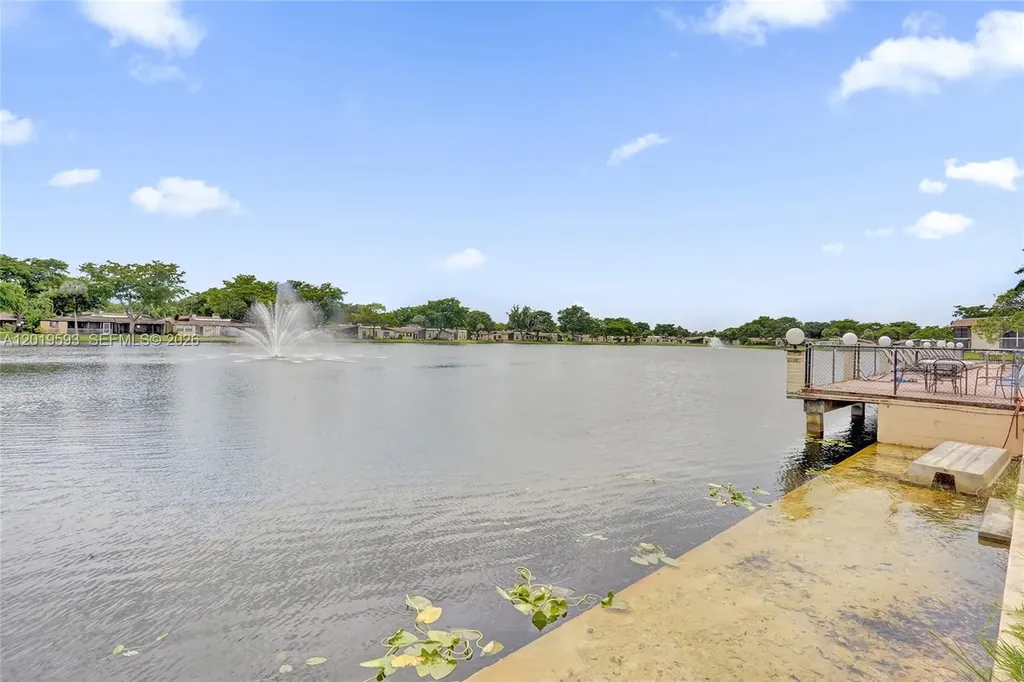 123 Briarwood Circle Hollywood FL 33024