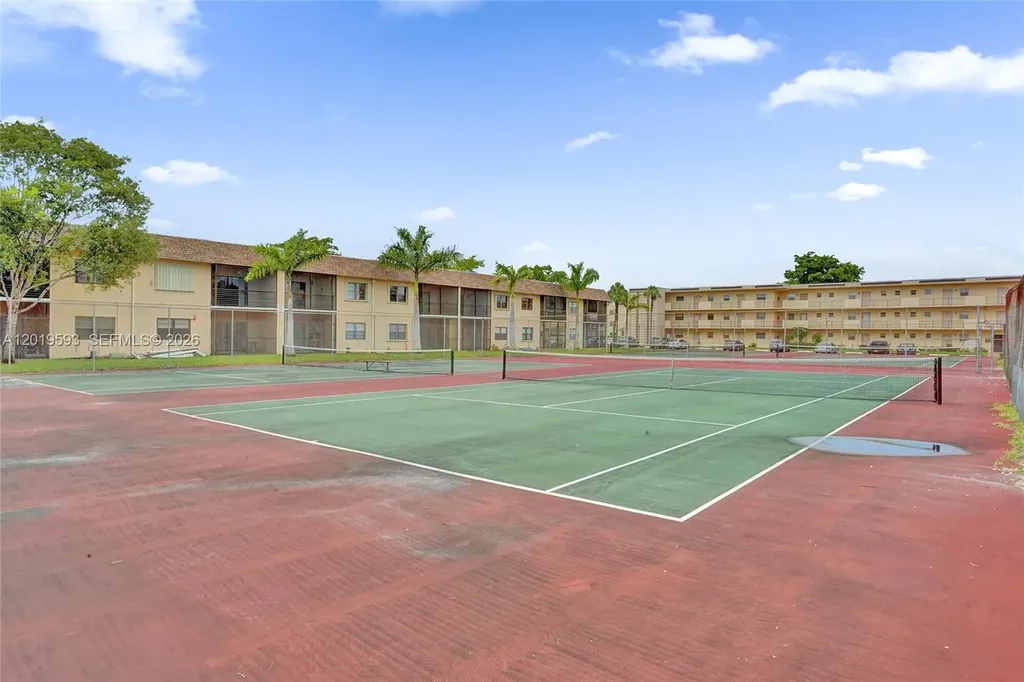123 Briarwood Circle Hollywood FL 33024
