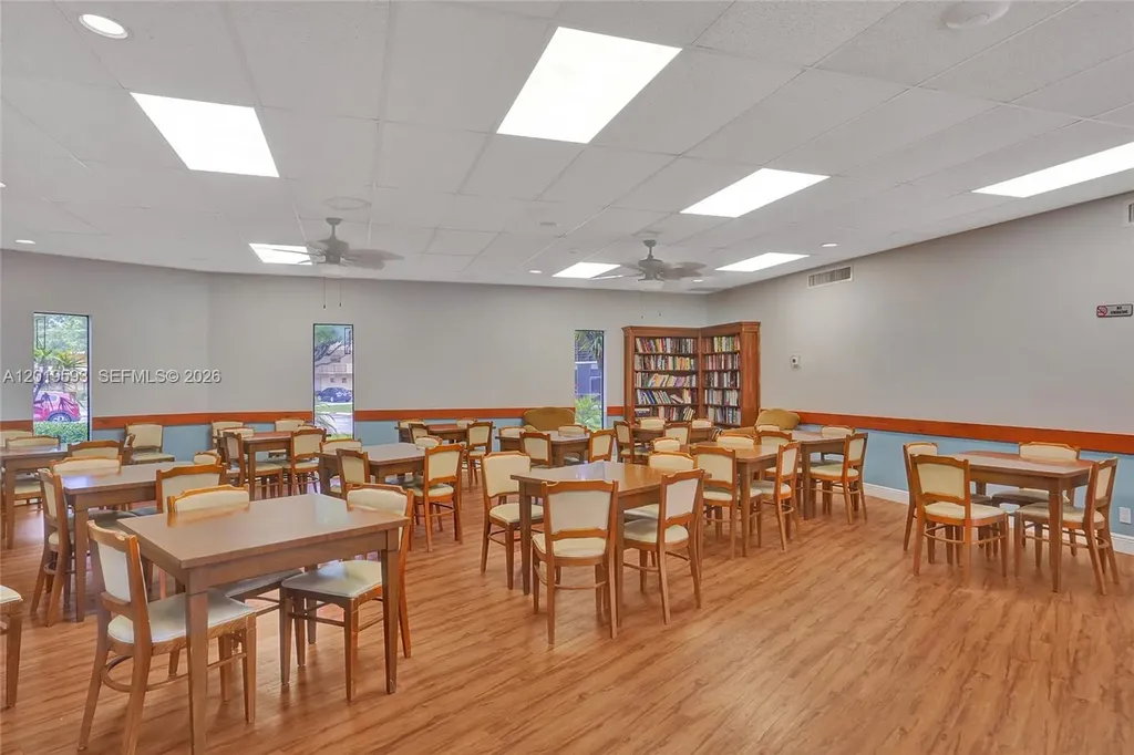 123 Briarwood Circle Hollywood FL 33024