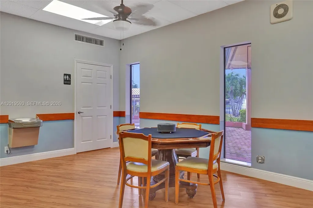 123 Briarwood Circle Hollywood FL 33024