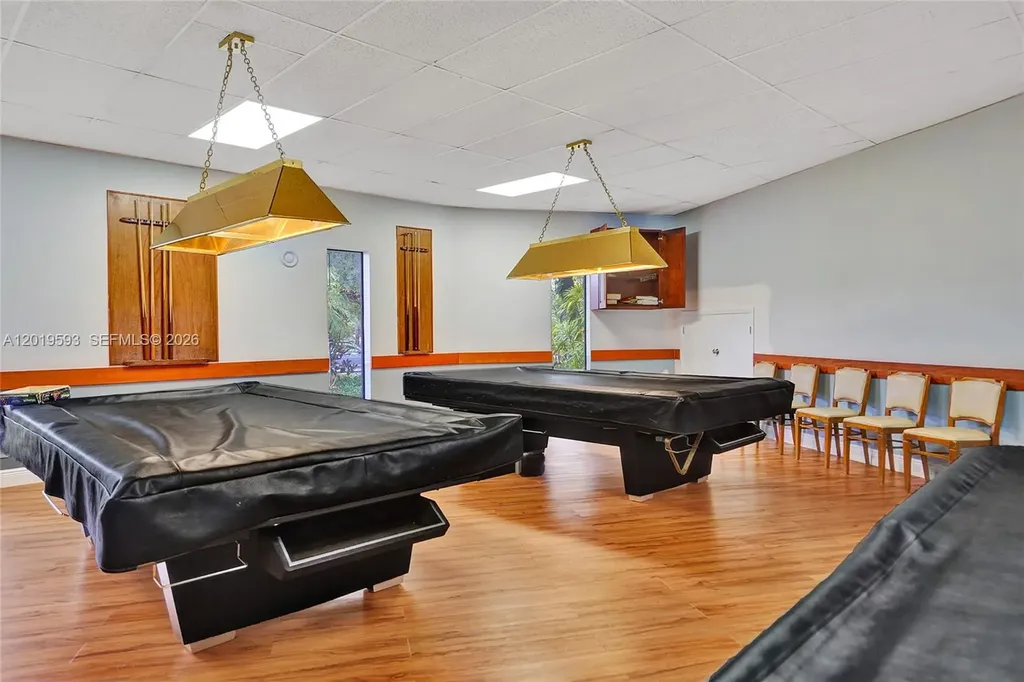 123 Briarwood Circle Hollywood FL 33024