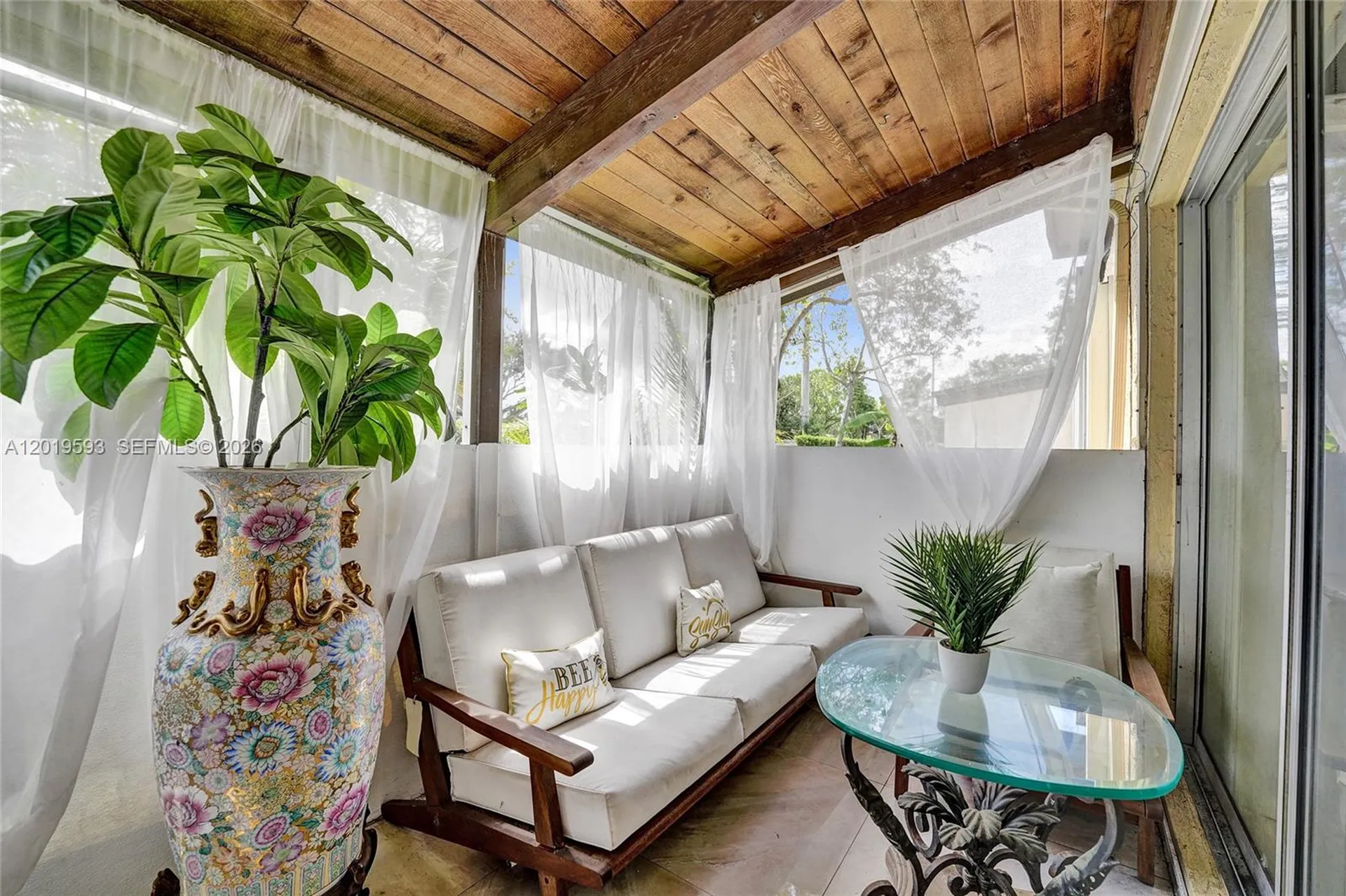 123 Briarwood Circle Hollywood FL 33024