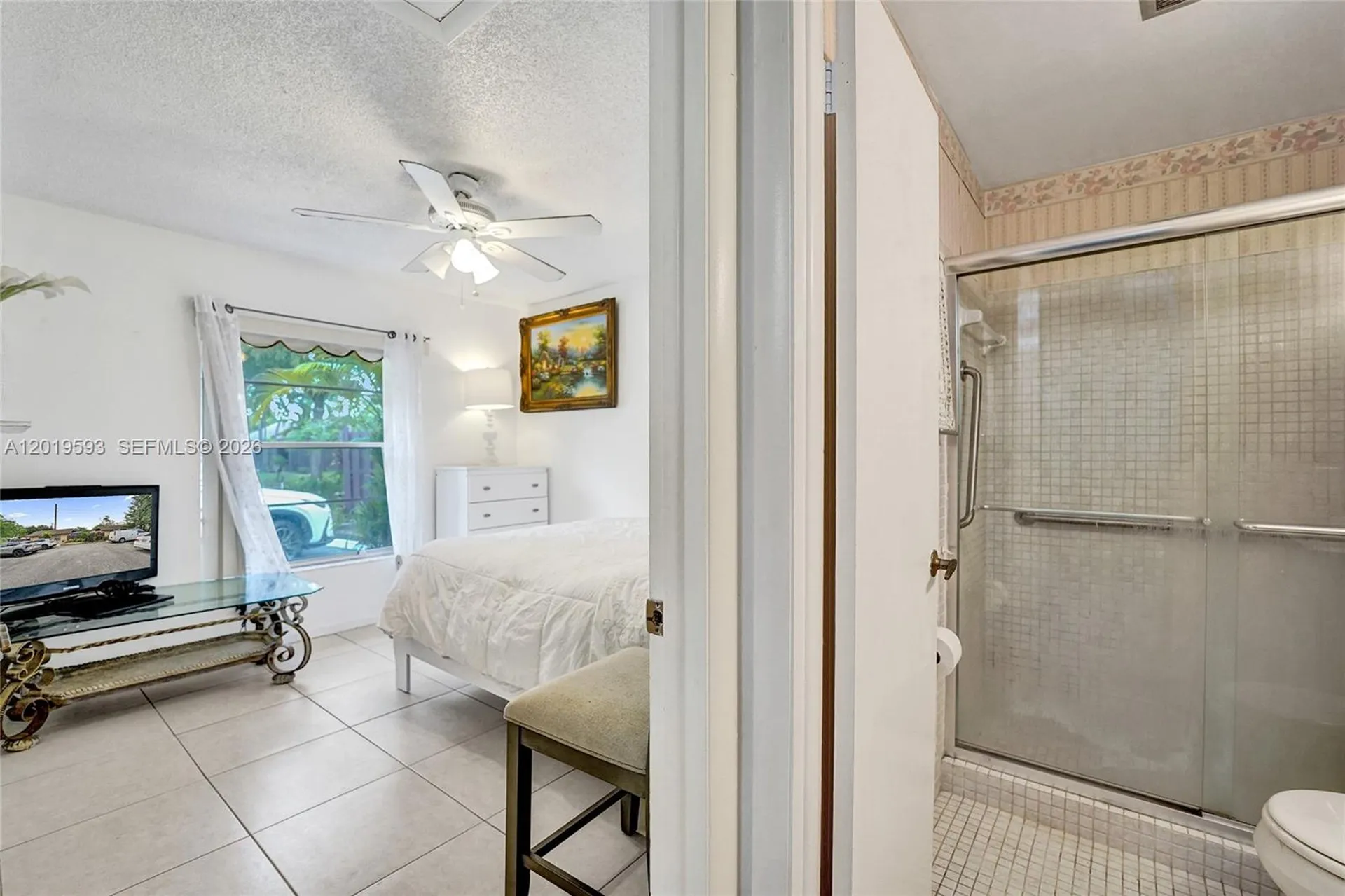 123 Briarwood Circle Hollywood FL 33024
