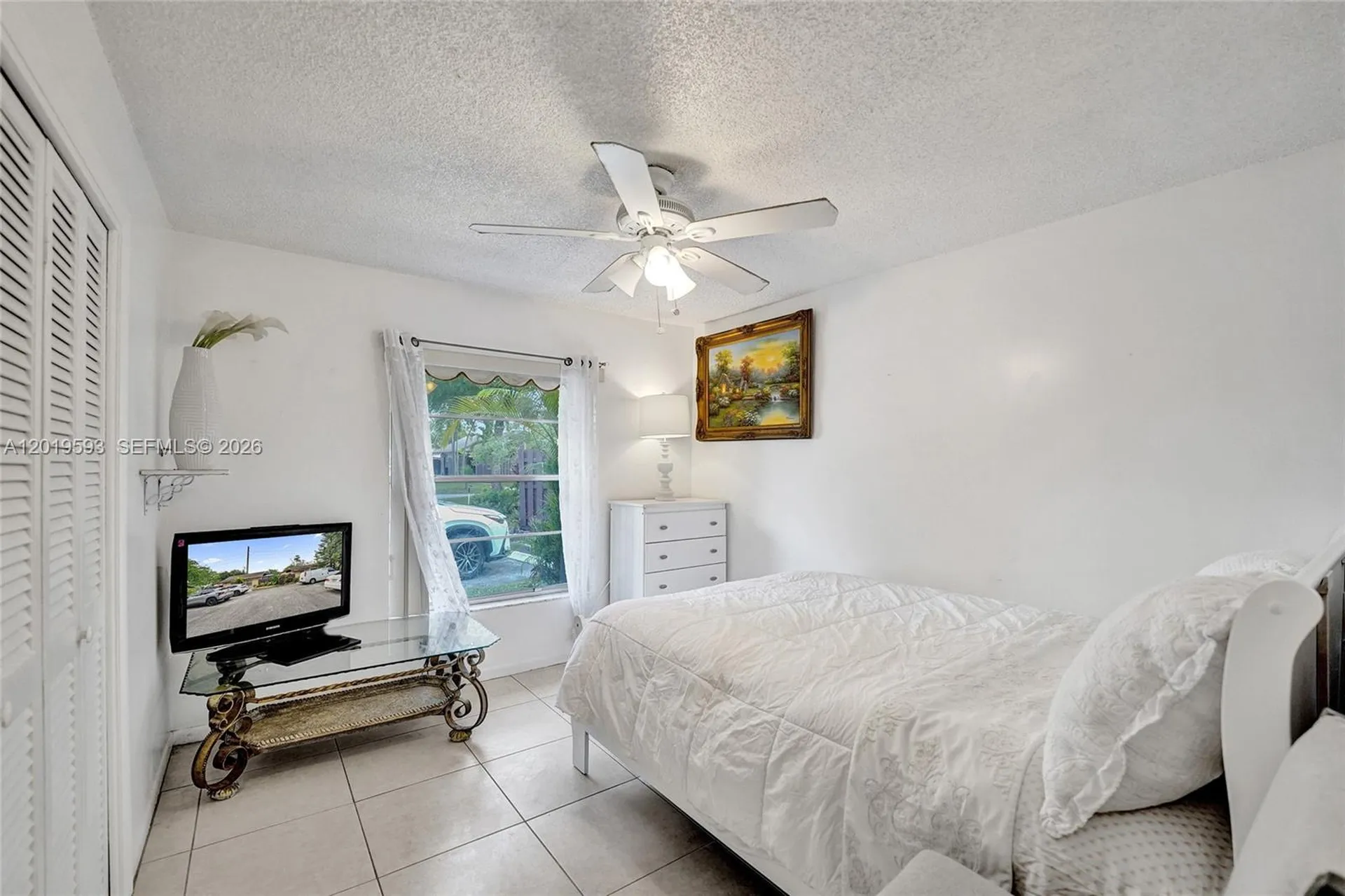 123 Briarwood Circle Hollywood FL 33024
