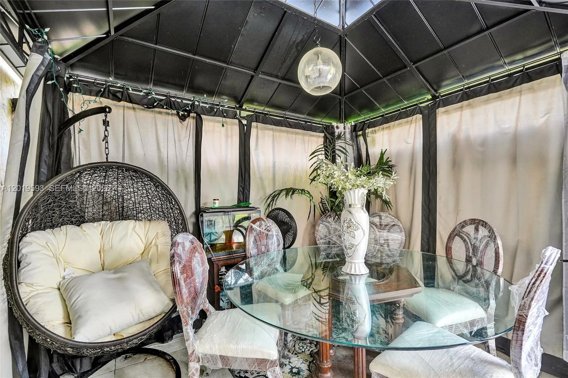 123 Briarwood Circle Hollywood FL 33024