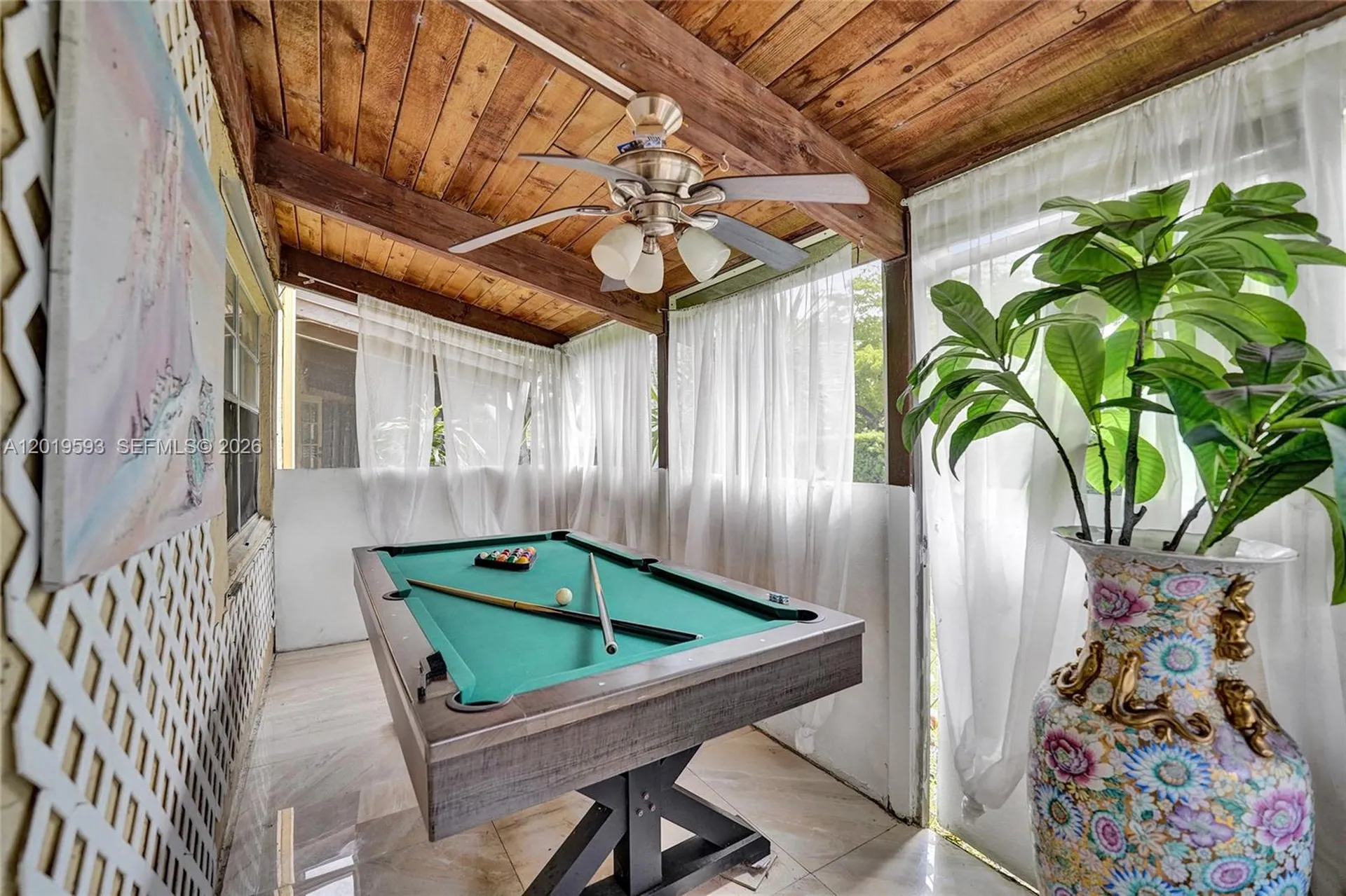 123 Briarwood Circle Hollywood FL 33024