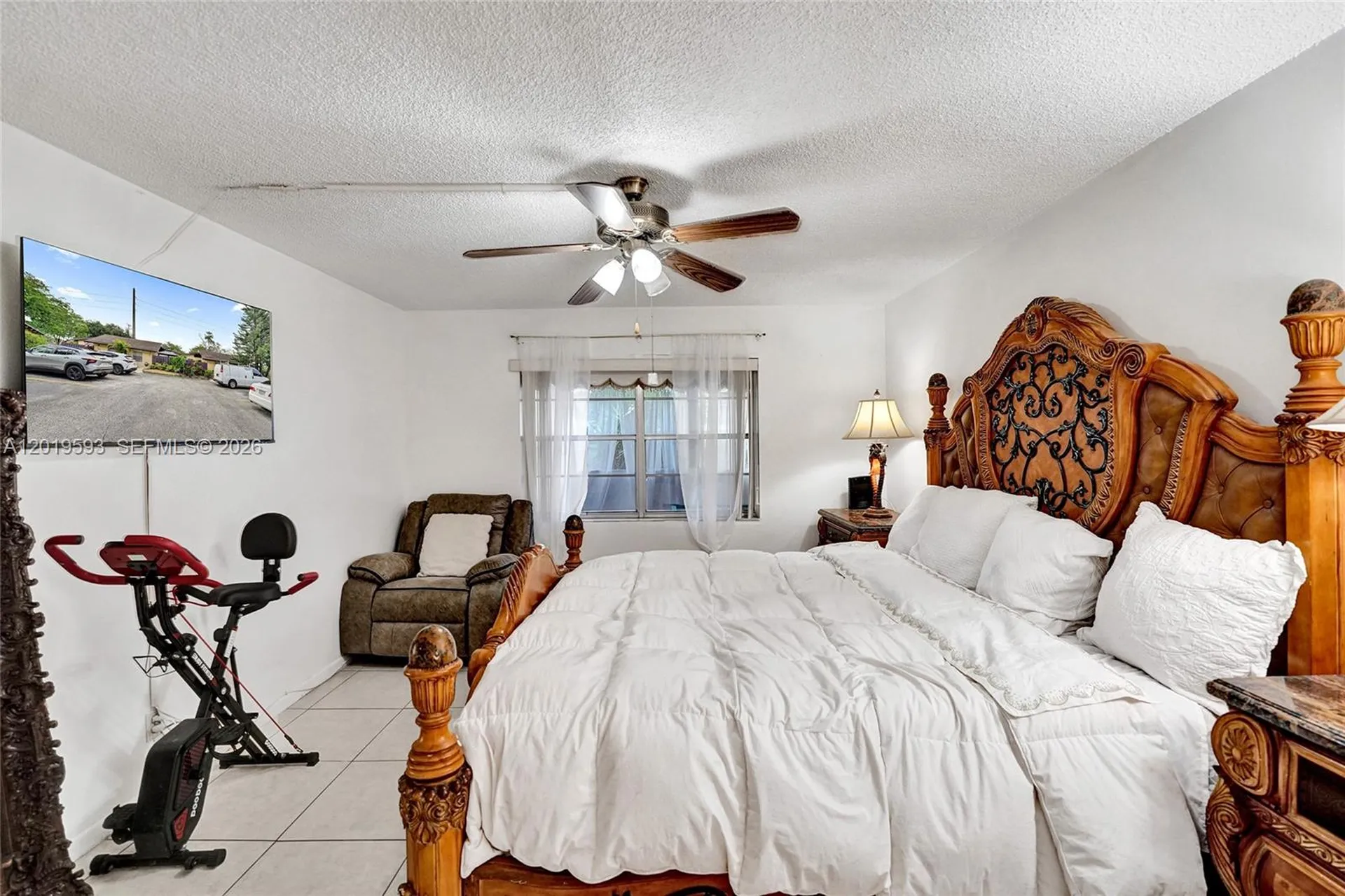 123 Briarwood Circle Hollywood FL 33024