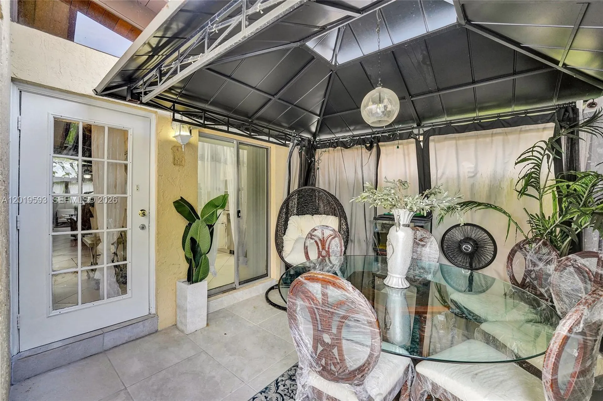 123 Briarwood Circle Hollywood FL 33024