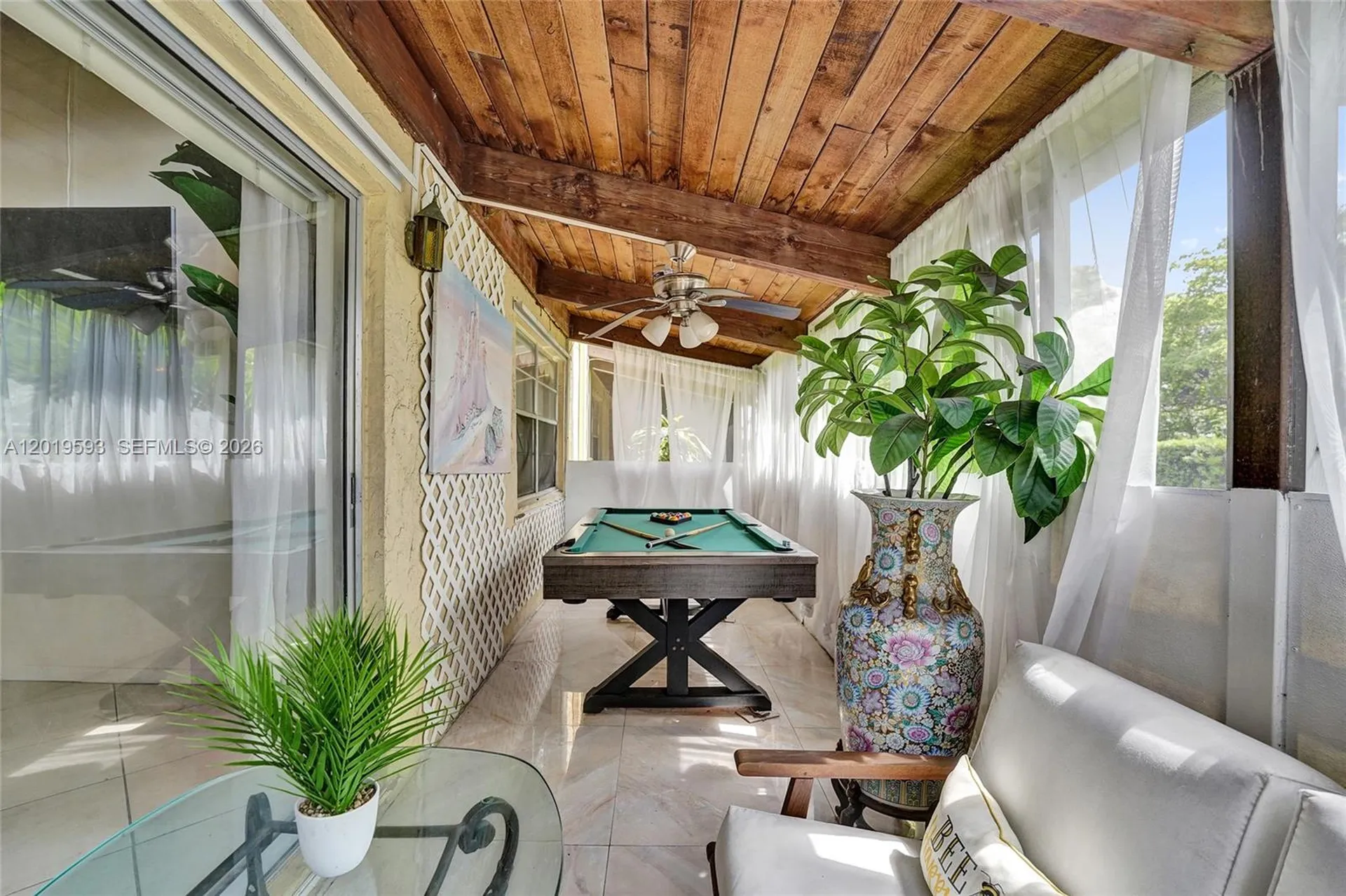 123 Briarwood Circle Hollywood FL 33024
