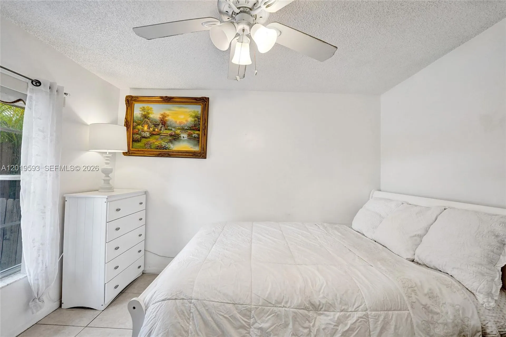 123 Briarwood Circle Hollywood FL 33024