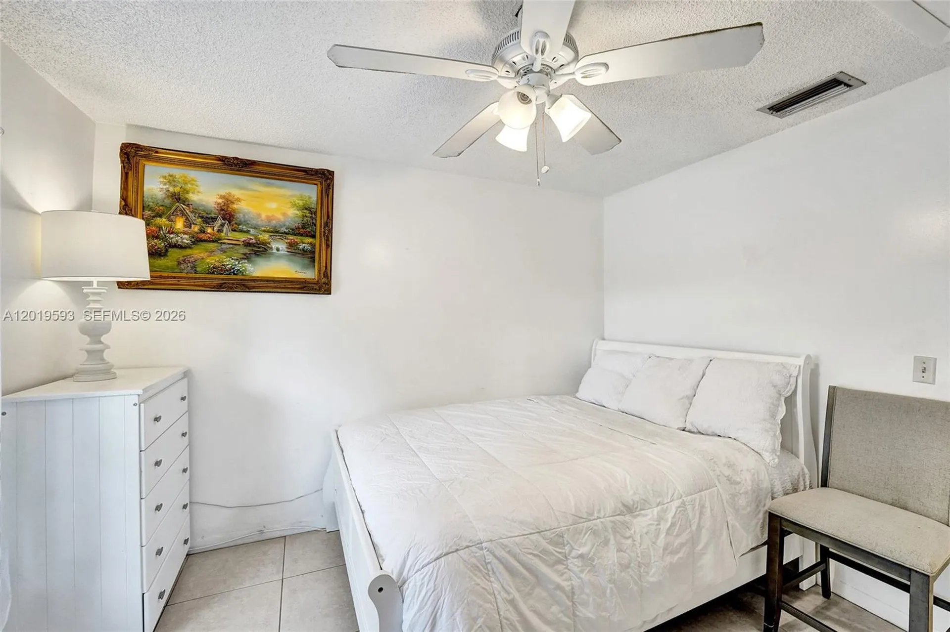 123 Briarwood Circle Hollywood FL 33024