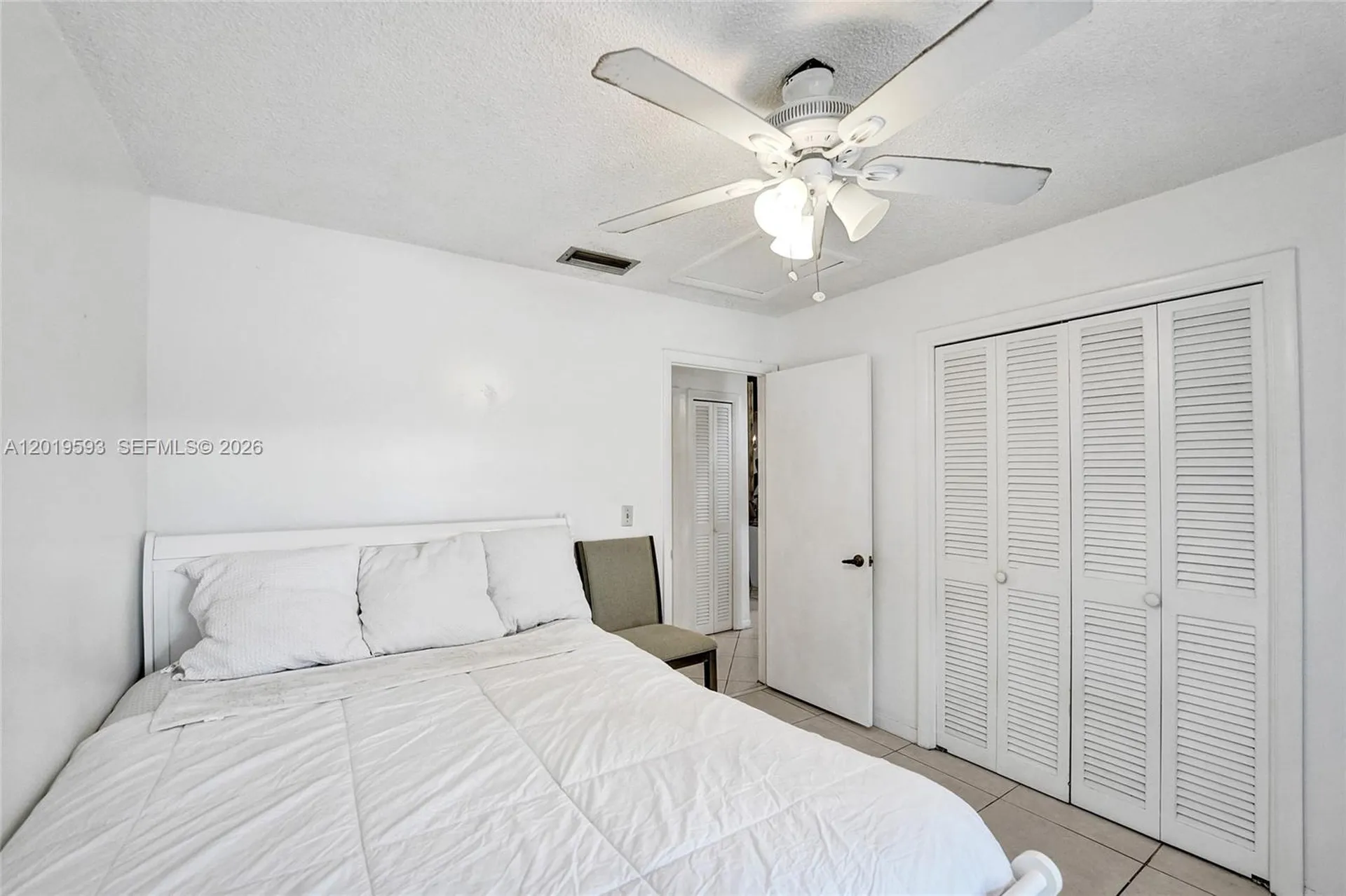 123 Briarwood Circle Hollywood FL 33024