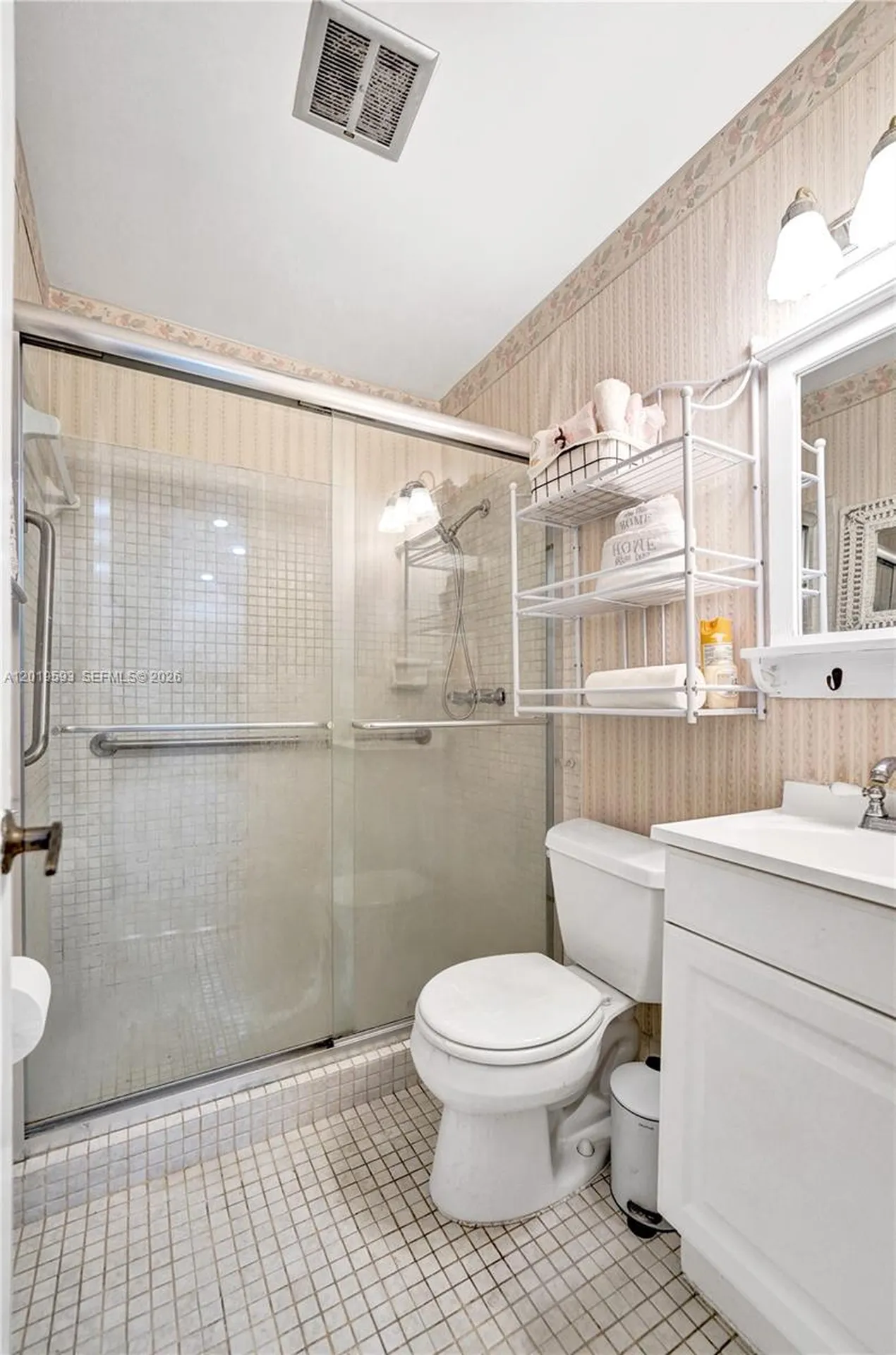 123 Briarwood Circle Hollywood FL 33024